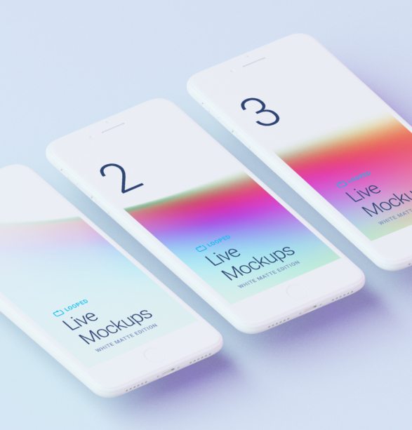 iPhone_color