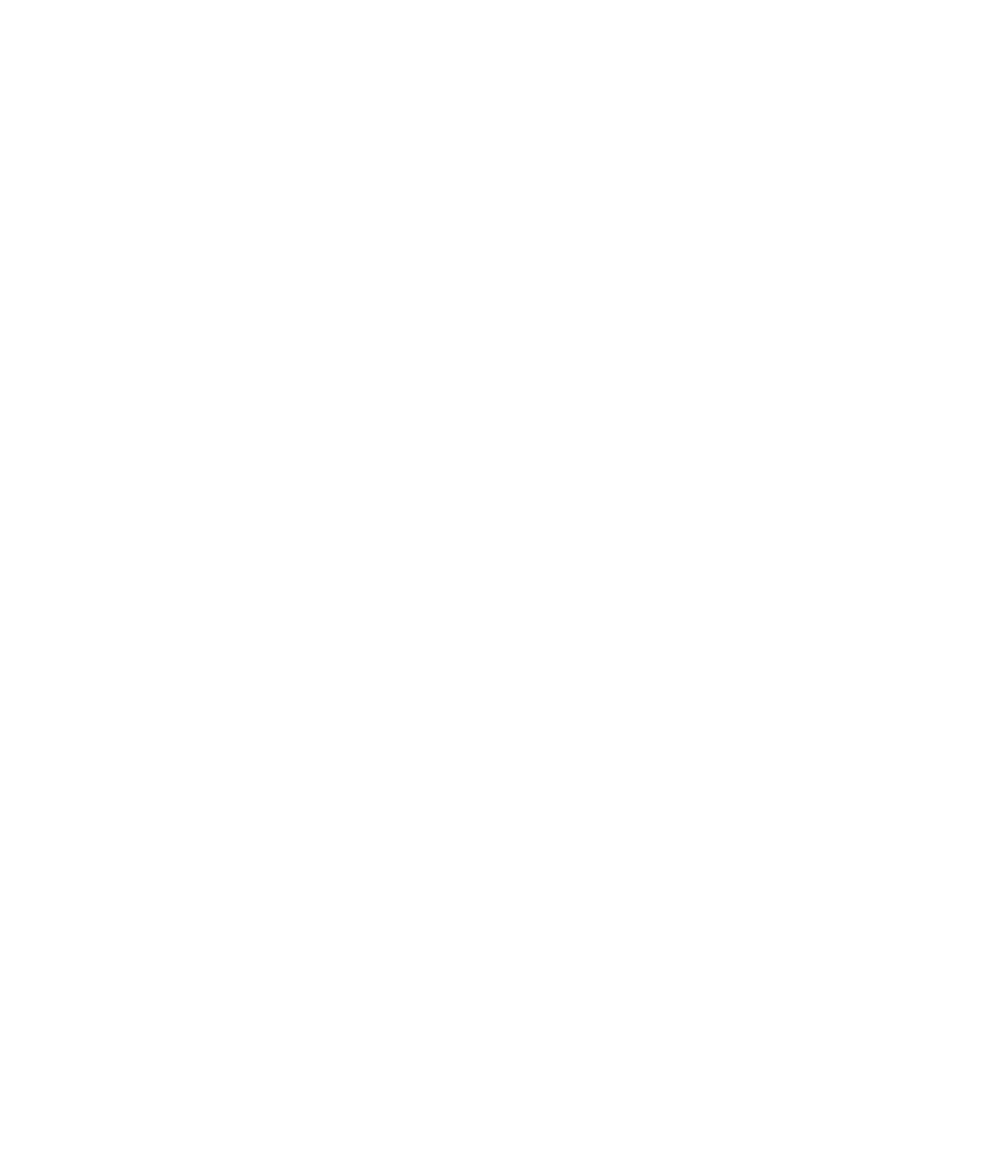 Ellipse 1 (2)