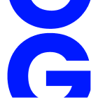Group 2