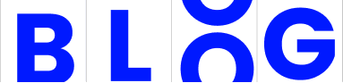 Group 24 (2)