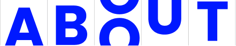 Group 24