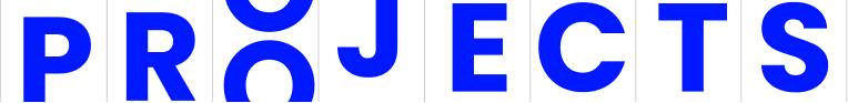 Group 29