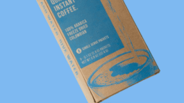 alexander-rotker-bydMjNfuO_4-unsplash (1) 1