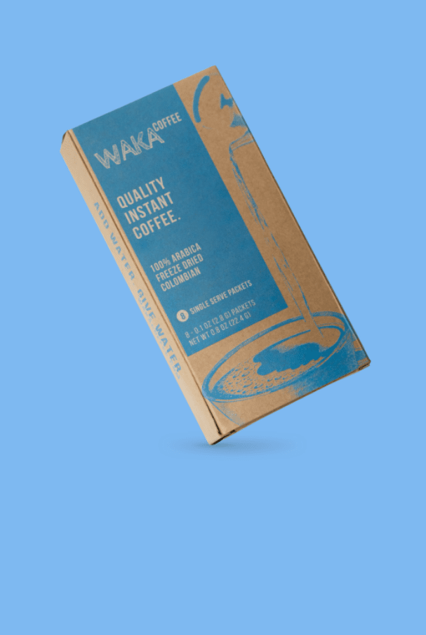 alexander-rotker-bydMjNfuO_4-unsplash (1) 1