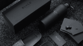 blvck-paris-4wI35Z4y070-unsplash 3