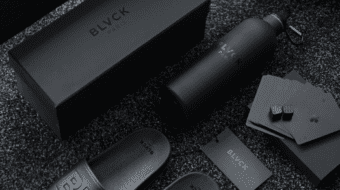 blvck-paris-4wI35Z4y070-unsplash 3