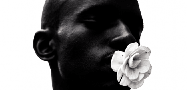 oladimeji-odunsi-NI4SwD0SO2M-unsplash 1