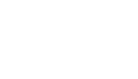 sign 3