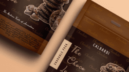 subhan-shahzad-YEUAVJVjNl8-unsplash 2