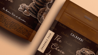 subhan-shahzad-YEUAVJVjNl8-unsplash 2