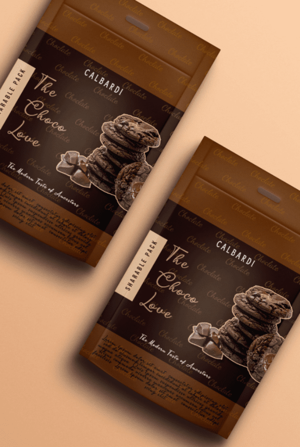 subhan-shahzad-YEUAVJVjNl8-unsplash 2