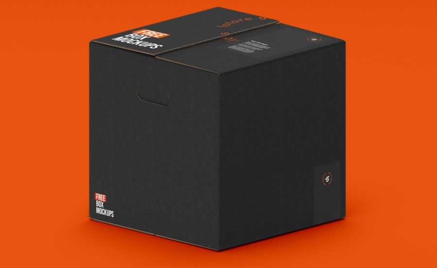 5c02dfae96211f4ce2ed452e_001-1