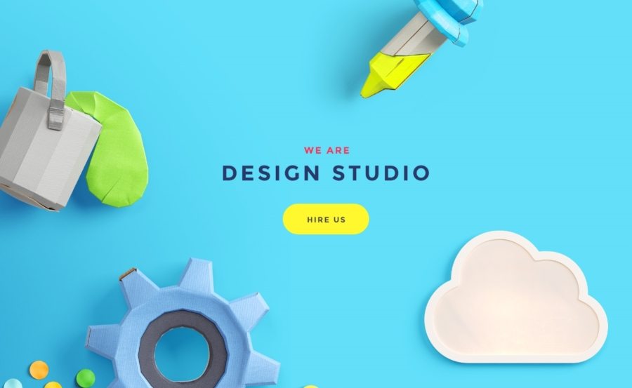 5c2b29031110ec6855051b37_scene_generator_psd_objects_freebie_ohmy_cover