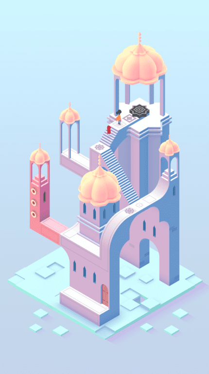 05e94367712247.5b43c82e0355c