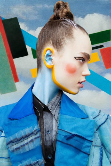 26998059405697.5a20a1c574260