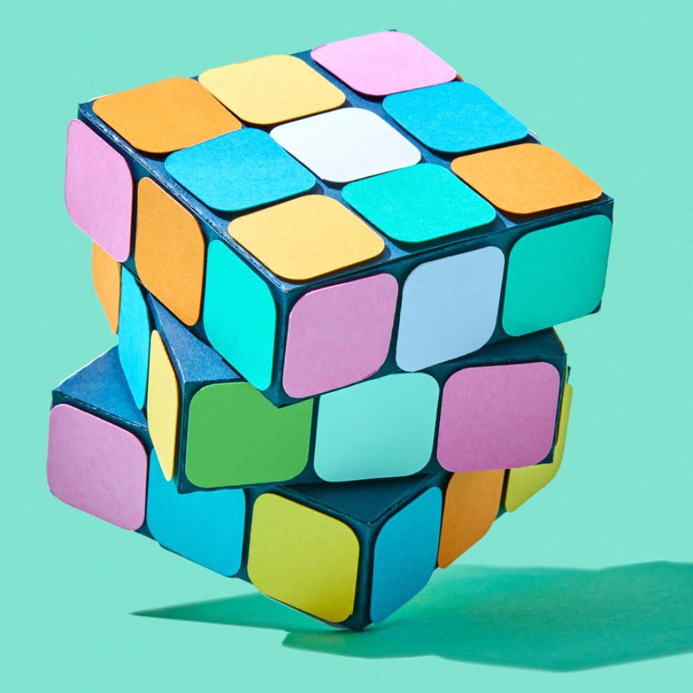 AgencyChallenges_Scoro1