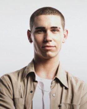 Holder