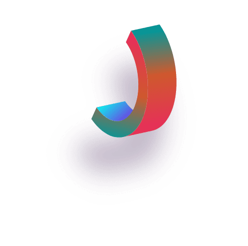 Shape