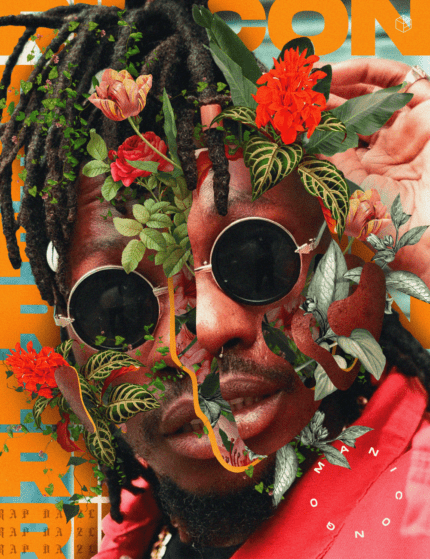 bda3b088052063.5dcac9a768acd