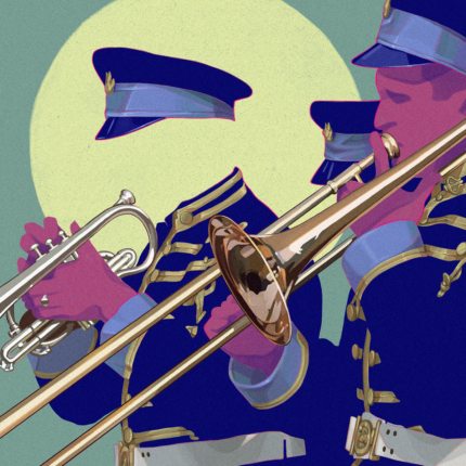 e5702751718305.58f7a2e3a257f