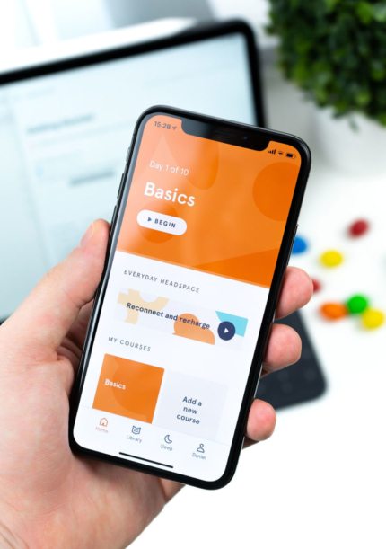 project-6-1-780x1109