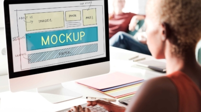 61784e9993f736236d71cd53c95884e8