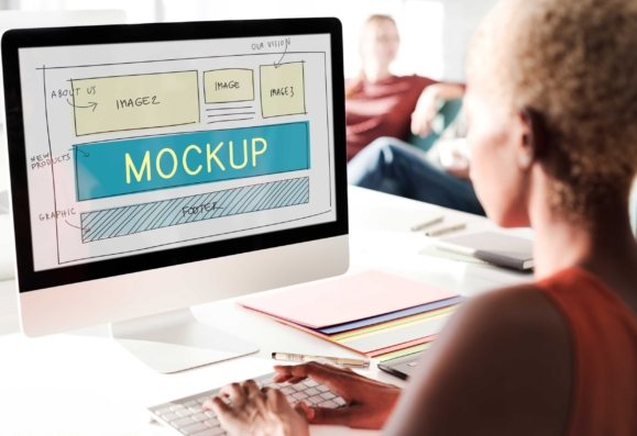 61784e9993f736236d71cd53c95884e8