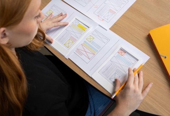 659fa5db5c6a94f5acb71dc14328f7bc-(1)