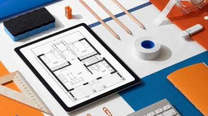 6871400400ba8c4f686c29907af34cff