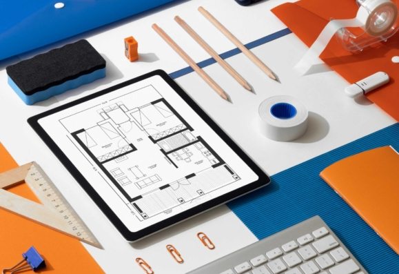 6871400400ba8c4f686c29907af34cff