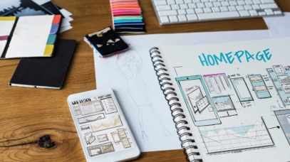 68a01b238481f0790d0e73b0ed780ef1