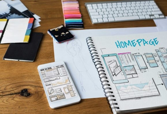 68a01b238481f0790d0e73b0ed780ef1