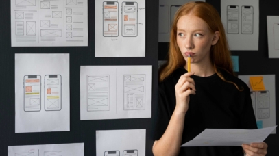 8ecde303ed9ed8e46b40d26be5a85821