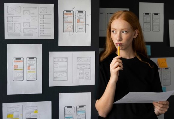 8ecde303ed9ed8e46b40d26be5a85821