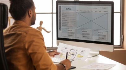 deb8a55c71ec78cc0f1908e345b69e2e