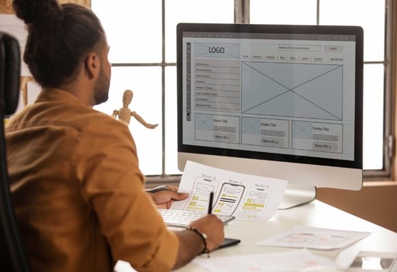 deb8a55c71ec78cc0f1908e345b69e2e