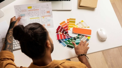 f86609af3a17a400a496845e2b7269aa