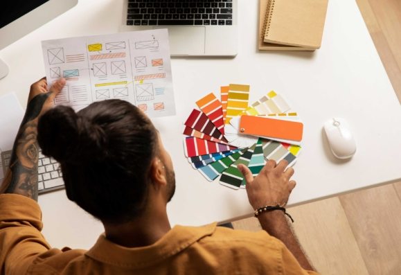 f86609af3a17a400a496845e2b7269aa