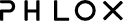 Group_2 (1)