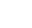 Significon-Camera