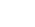 Significon-Cloud