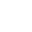 Significon-Cog