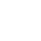 Significon-Star