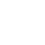 Significon-Wrench