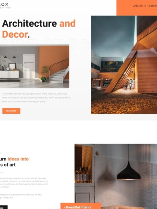 home-2