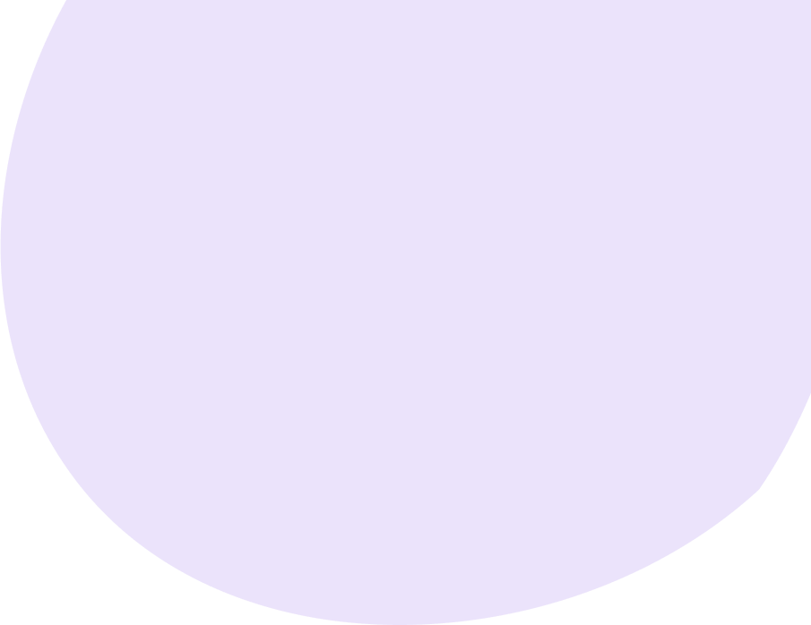 Back (4)