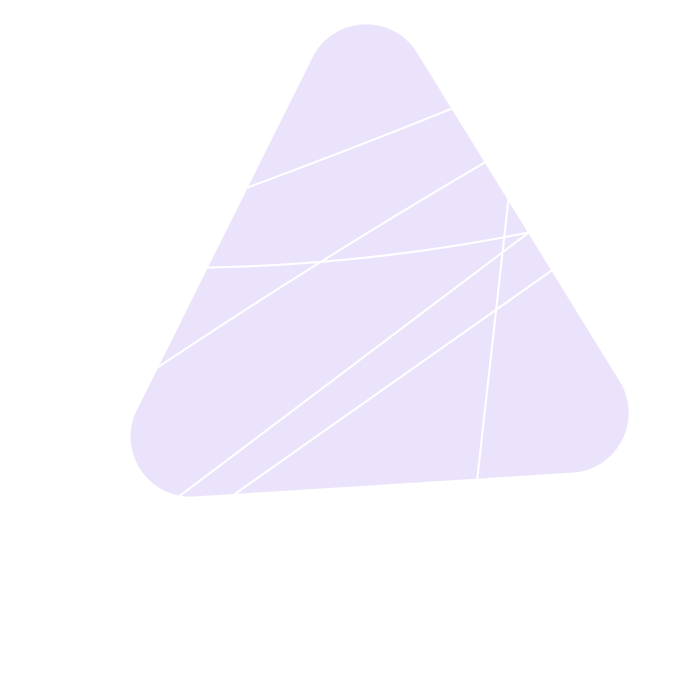 Back (6)