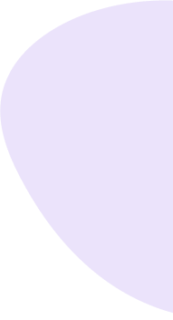 Back (7)