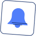 Bell