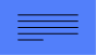 Box Text